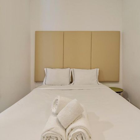 Setubal Seaside Apartment ภายนอก รูปภาพ